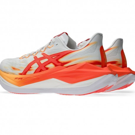 Asics Superblast 3 - immagine 5