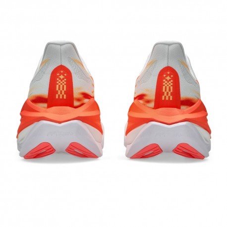 Asics Superblast 3 - immagine 6