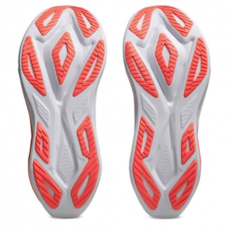 Asics Superblast 3 - immagine 7