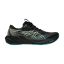 Asics Gt 2000 15