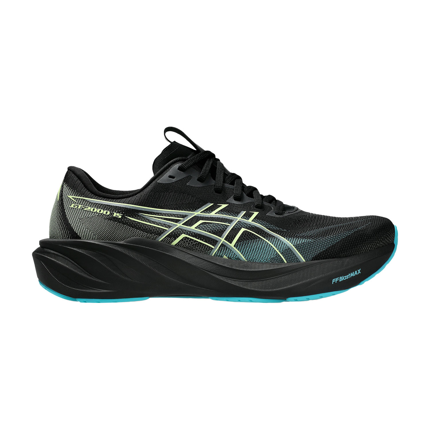 Asics Gt 2000 15