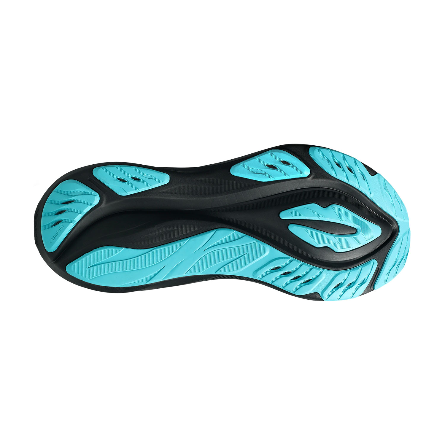 Asics Gt 2000 15 - immagine 2