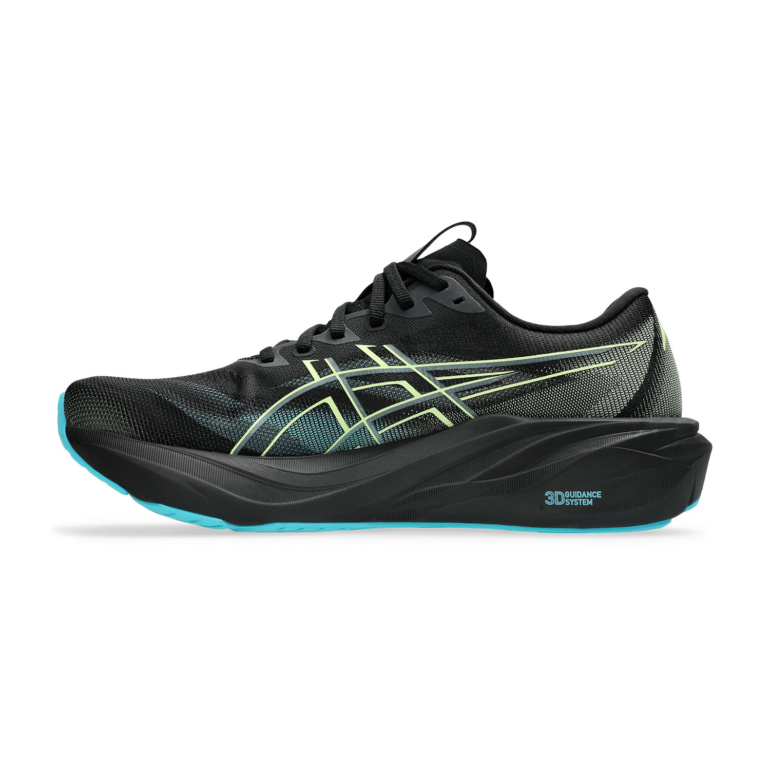 Asics Gt 2000 15 - immagine 4