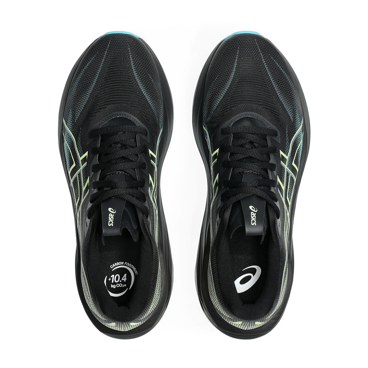 Asics Gt 2000 15 - immagine 5