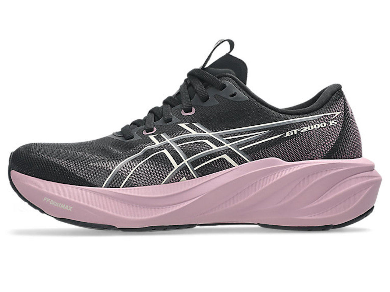 Asics Gt 2000 15-w - immagine 2