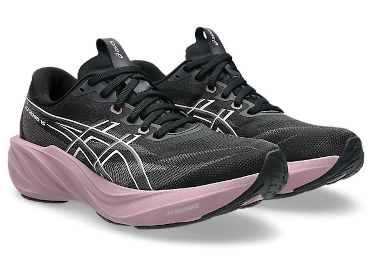 Asics Gt 2000 15-w - immagine 3
