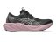 Asics Gt 2000 15-w