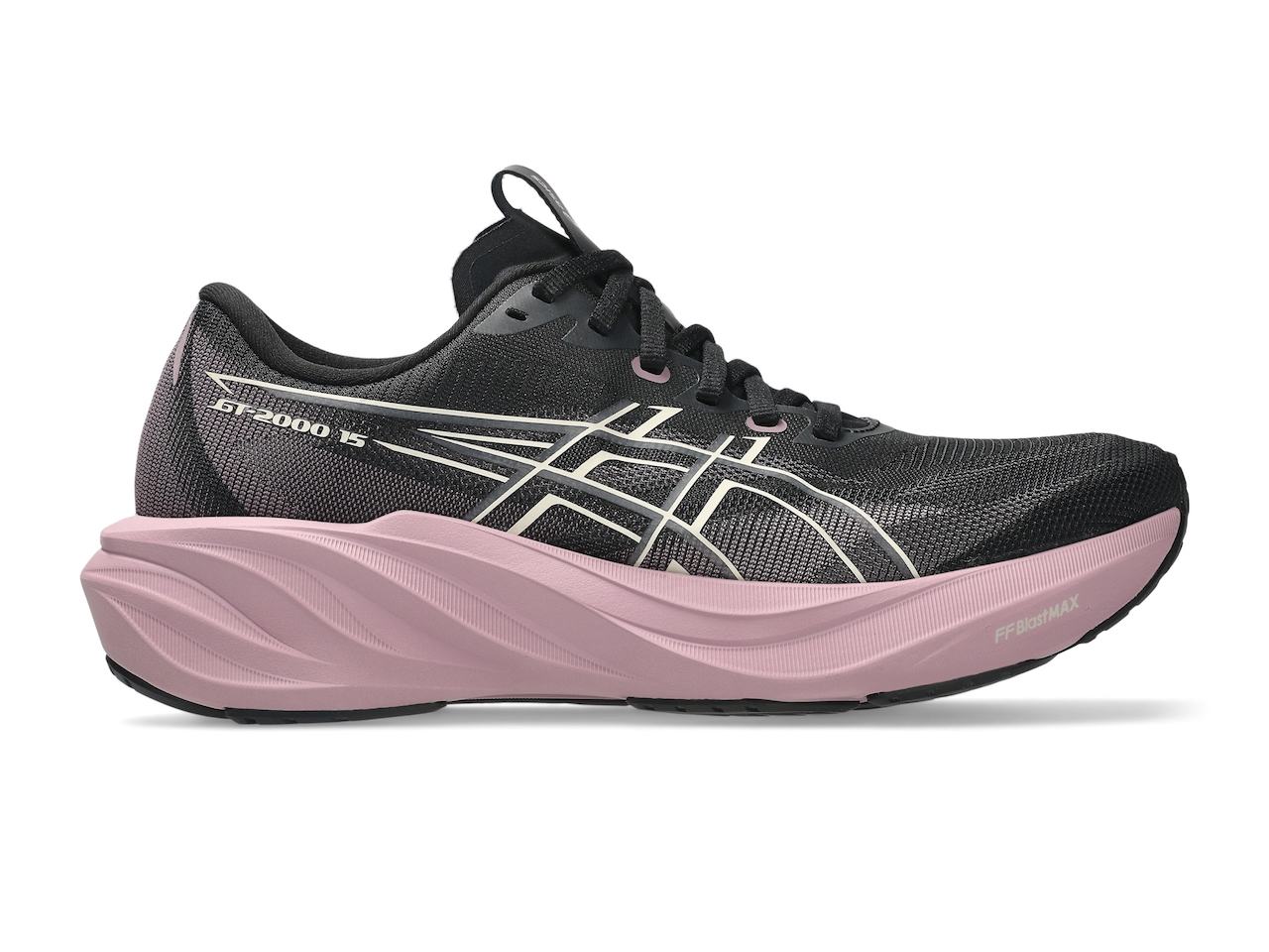 Asics Gt 2000 15-w