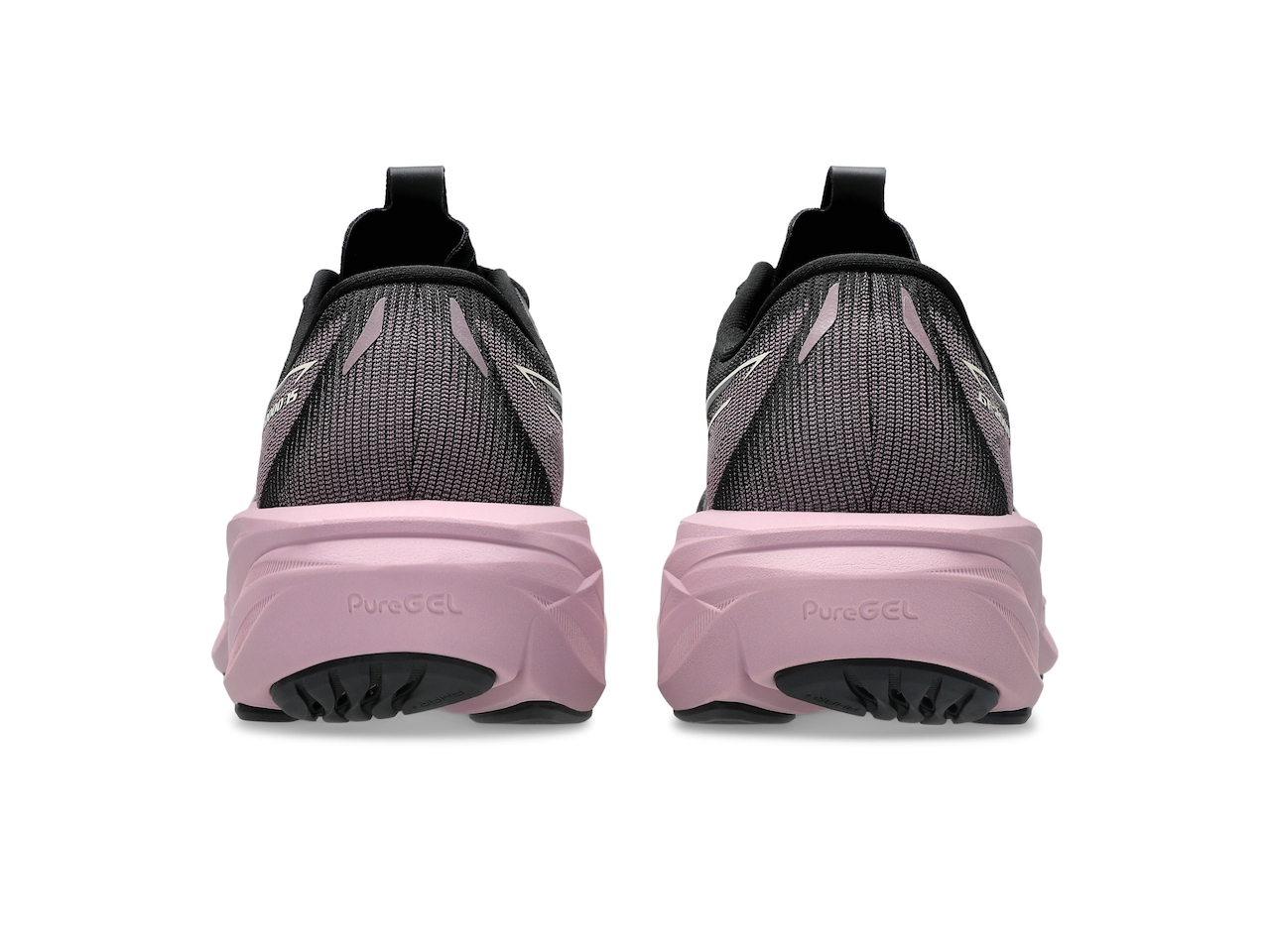 Asics Gt 2000 15-w - immagine 4