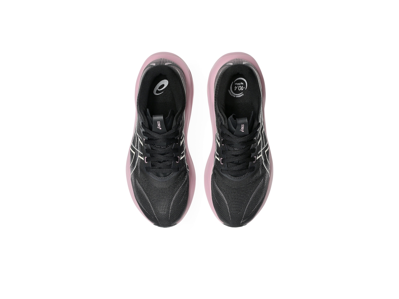 Asics Gt 2000 15-w - immagine 5