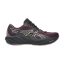 Asics Gt 2000 15 Gtx -w
