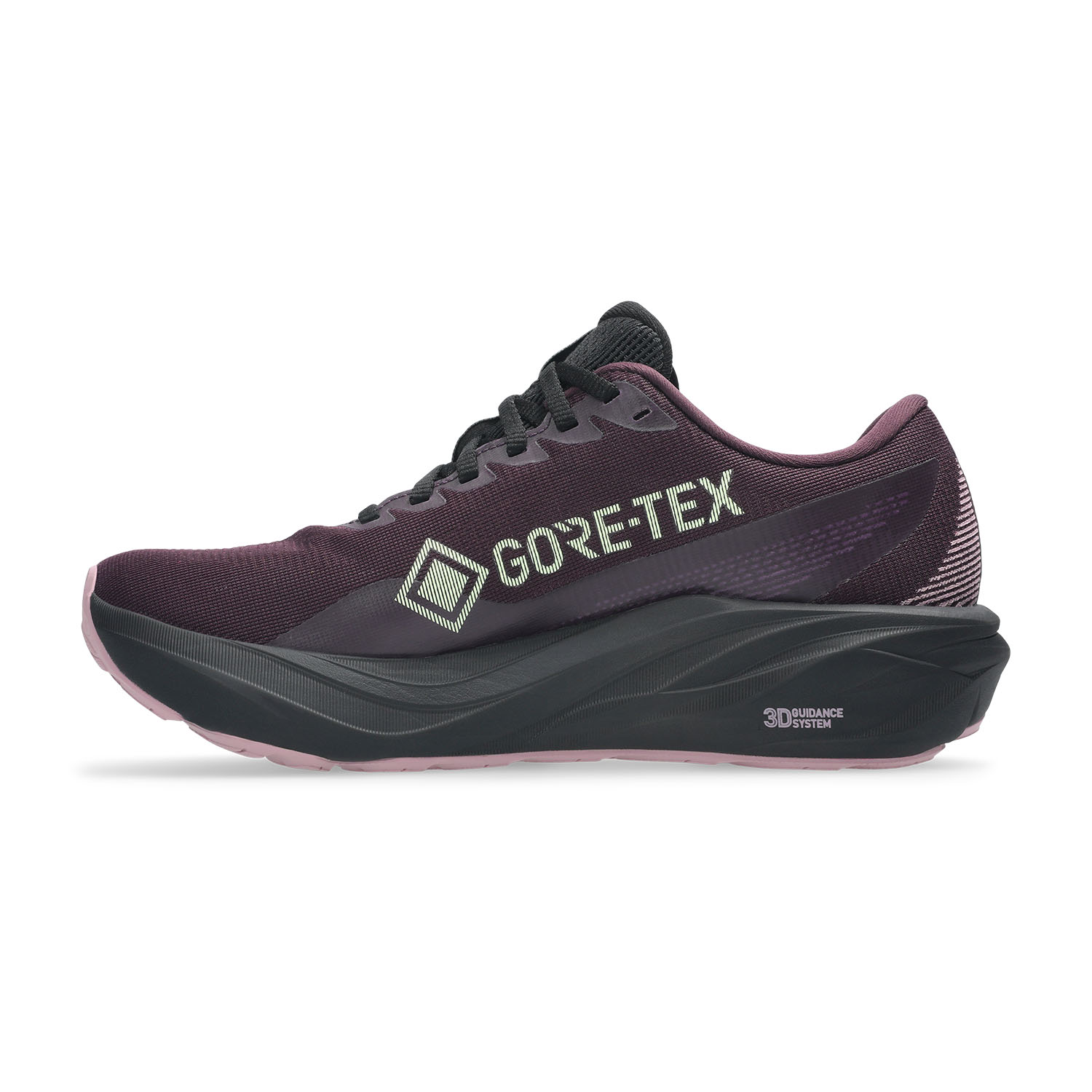 Asics Gt 2000 15 Gtx -w - immagine 2