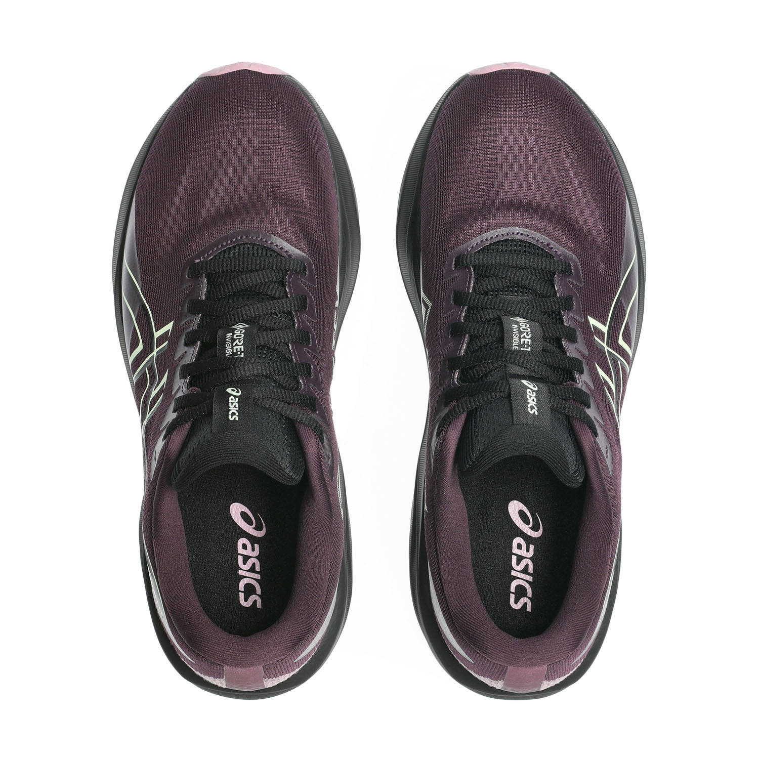 Asics Gt 2000 15 Gtx -w - immagine 4