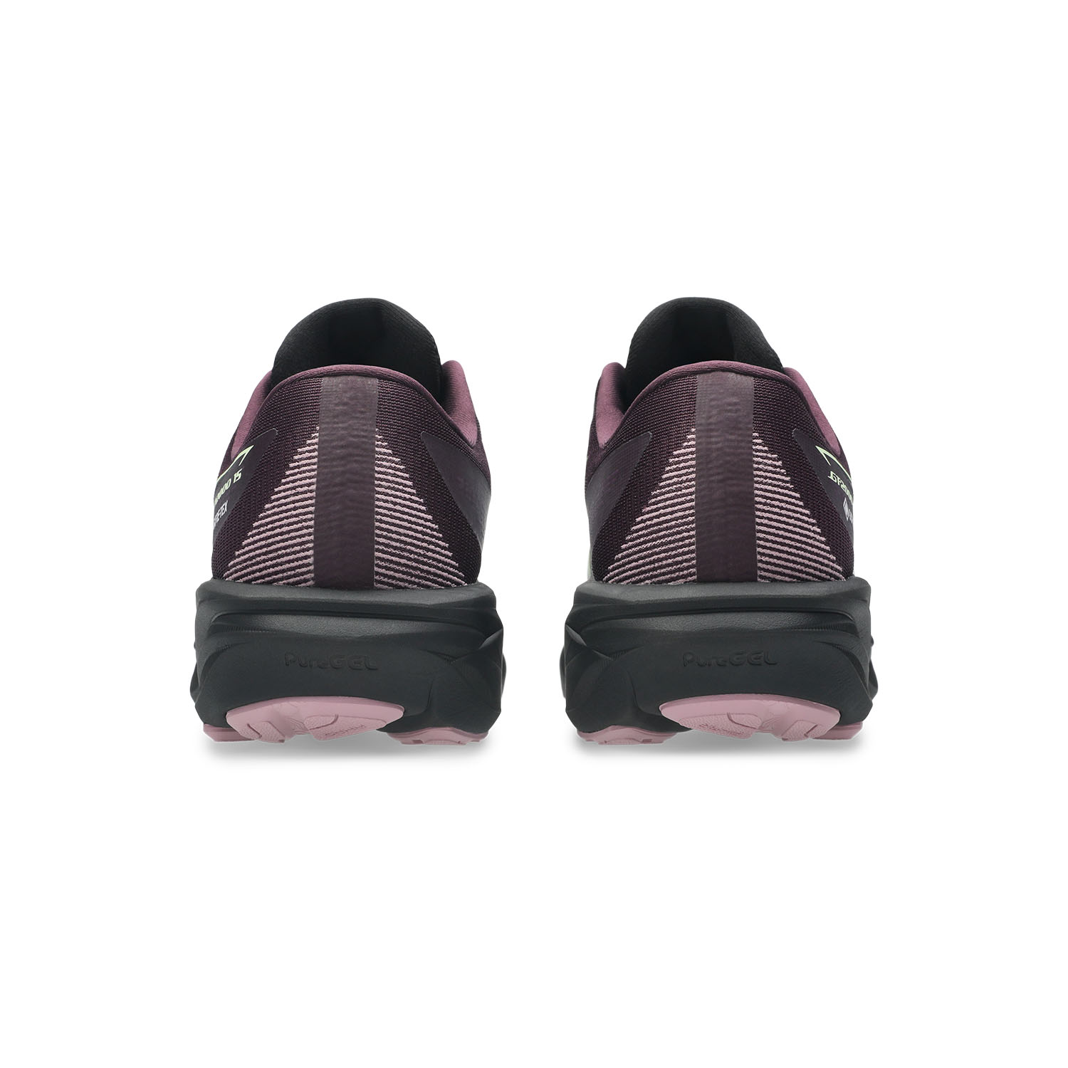 Asics Gt 2000 15 Gtx -w - immagine 7