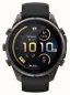 Garmin  Fenix 9 Pro 47 mm amoled inReach