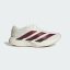 Adidas Adizero Evo sl w