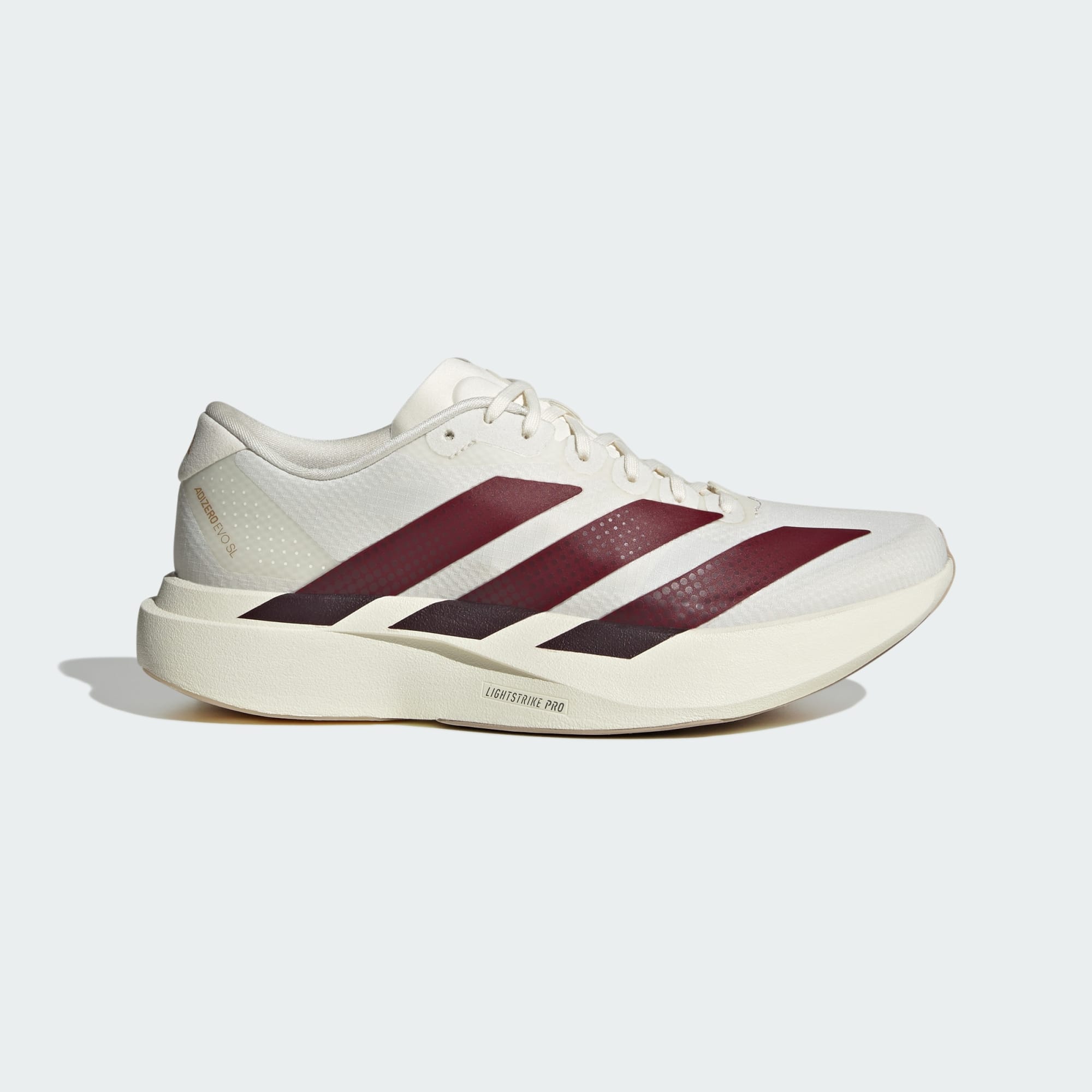 Adidas Adizero Evo sl w