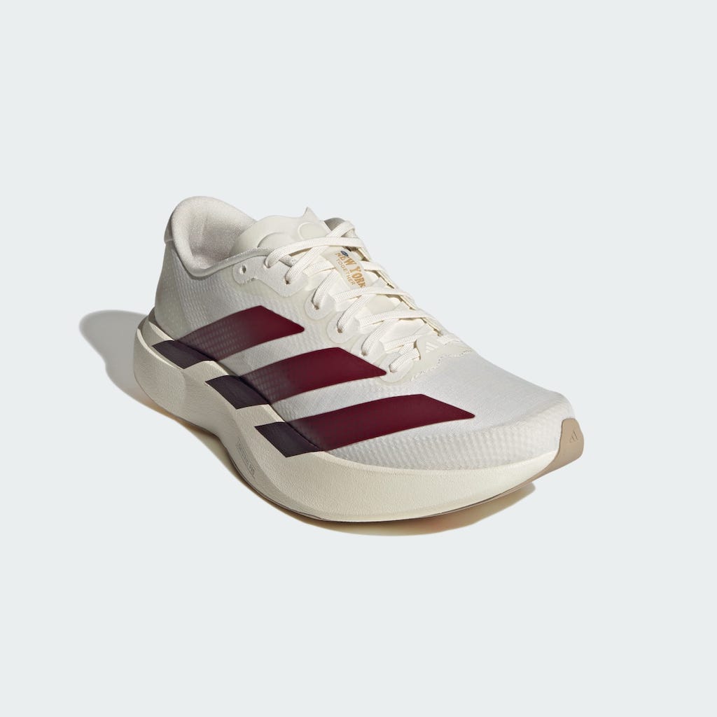 Adidas Adizero Evo sl w - immagine 4
