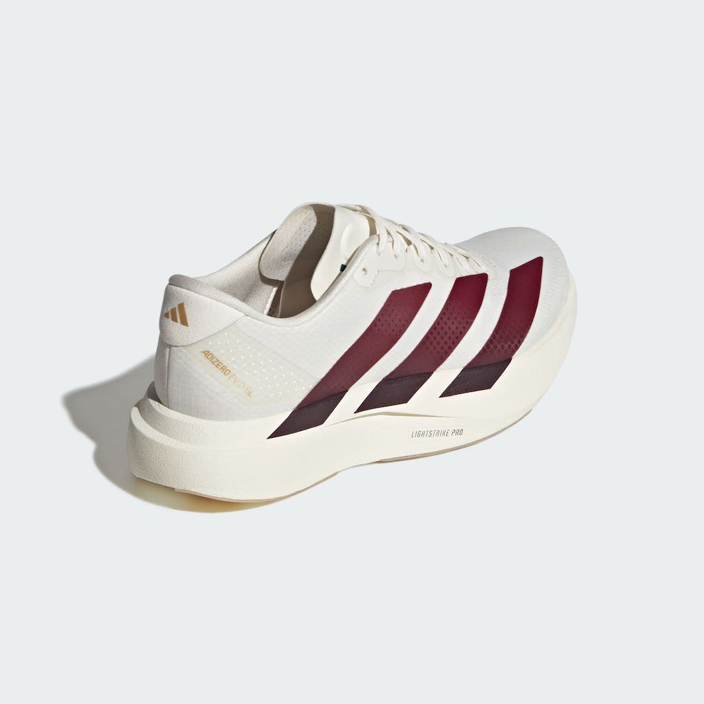 Adidas Adizero Evo sl w - immagine 5