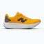 New Balance Rebel Fantomfit