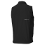 Mizuno Smanicato breaththermo