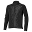 Mizuno Smanicato breaththermo ls