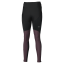 Mizuno Tech Bt long Tights-w