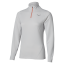Mizuno  Tech Termal Half Zip ls-w
