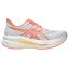 Asics Sonicblast 2 w