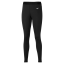 MIZUNO BT 73Cl096 black-w