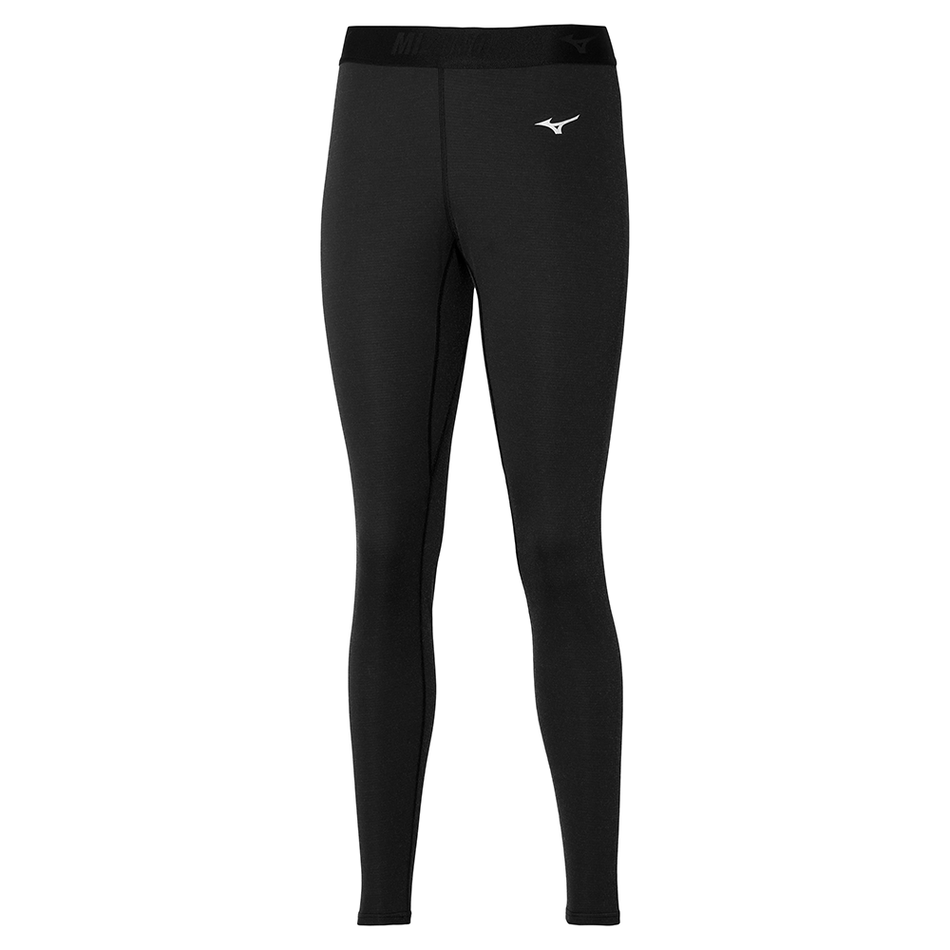 MIZUNO BT 73Cl096 black-w