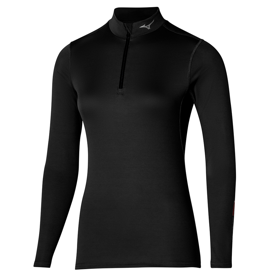 mizuno Intimo Termico -w - immagine 2