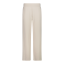 CMP pamtalone cotone modal-w