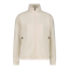 CMP Giacca  Zip cotone modal-w