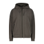 CMP Giacca cap ful zip-w