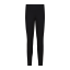 CMP Leggins Jersey-w