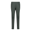 CMP Pantalone softshell trk-w