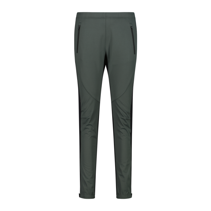 CMP Pantalone softshell trk-w