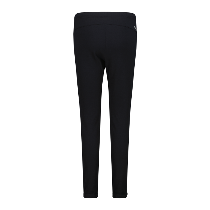 CMP Pantalone softshell trk-w - immagine 2