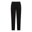 CMP Pantalone felpa