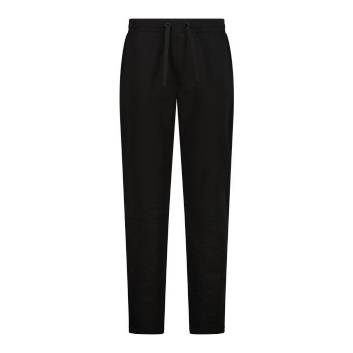 CMP Pantalone felpa