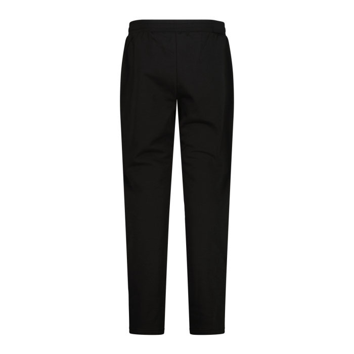 CMP Pantalone felpa - immagine 2