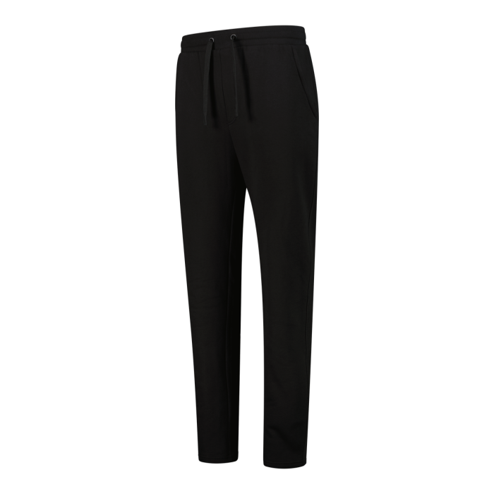 CMP Pantalone felpa - immagine 3