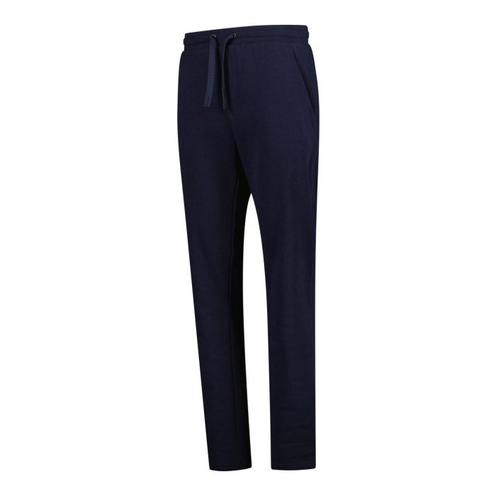 CMP Pantalone felpa - immagine 5