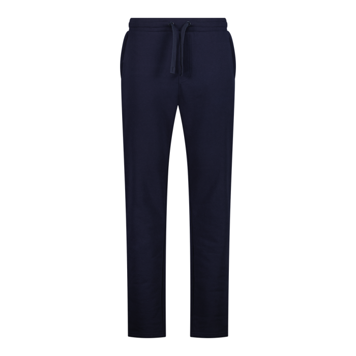 CMP Pantalone felpa - immagine 6