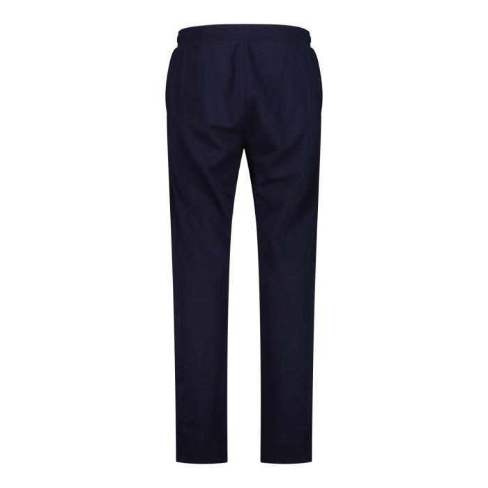 CMP Pantalone felpa - immagine 7