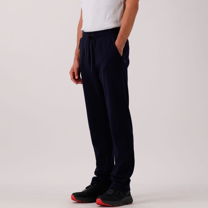 CMP Pantalone felpa - immagine 4