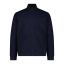 CMP Giacca  felpa Ful zip