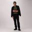 CMP Giacca  felpa Ful zip