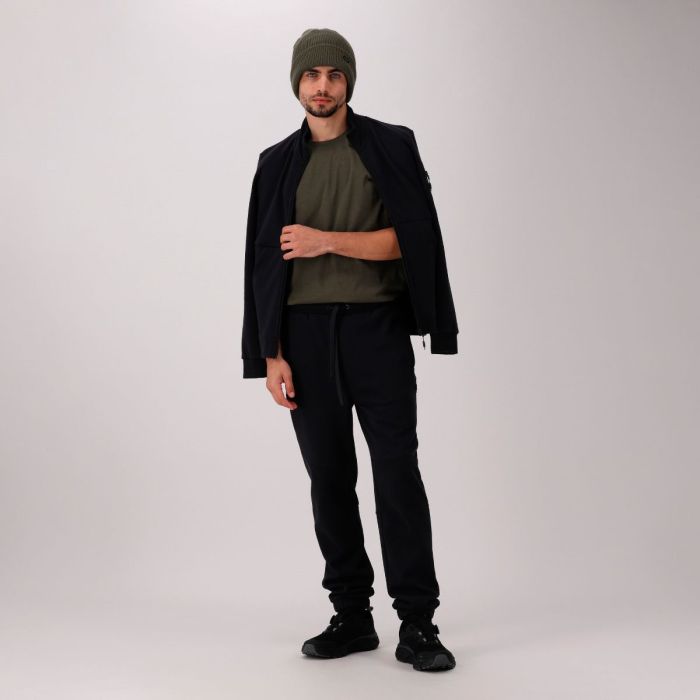 CMP Giacca felpa Ful zip